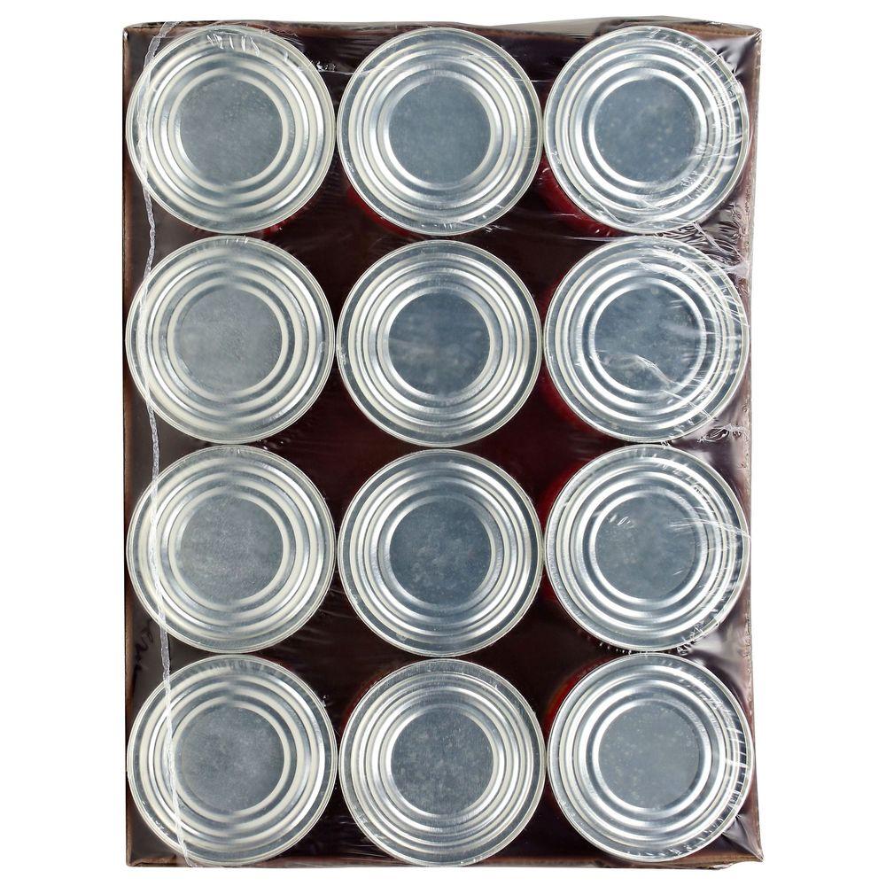 Product gallery 965357187