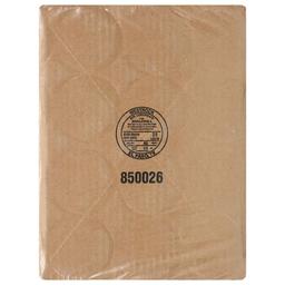 Product thumb gallery 818115866