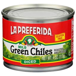 Product thumb gallery 525783377