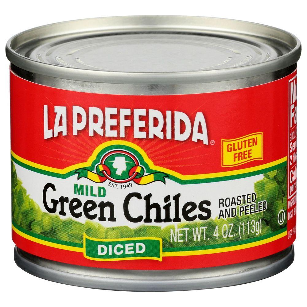 Product gallery 525783377