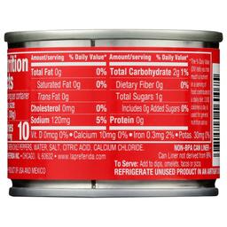 Product thumb gallery 450581400