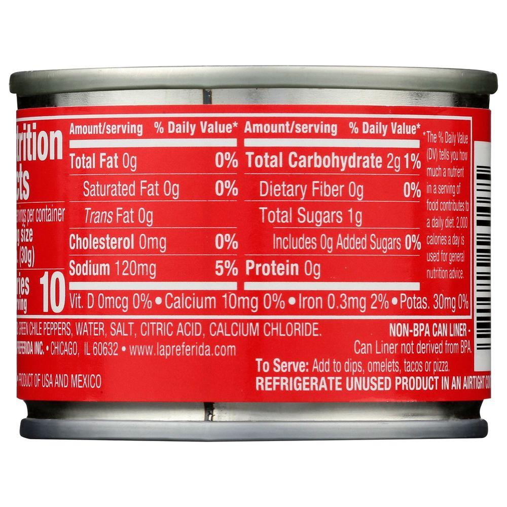 Product gallery 450581400