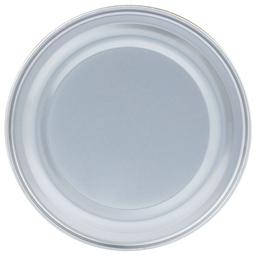 Product thumb gallery 165794119