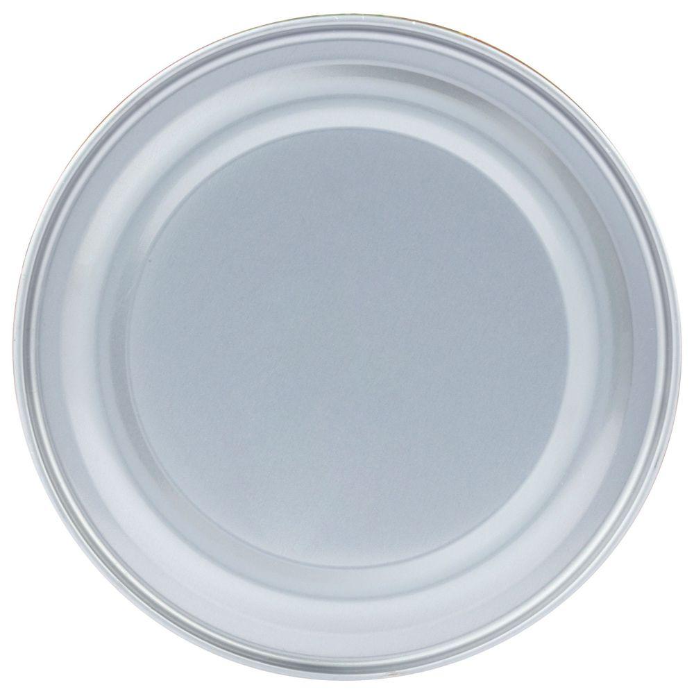 Product gallery 165794119