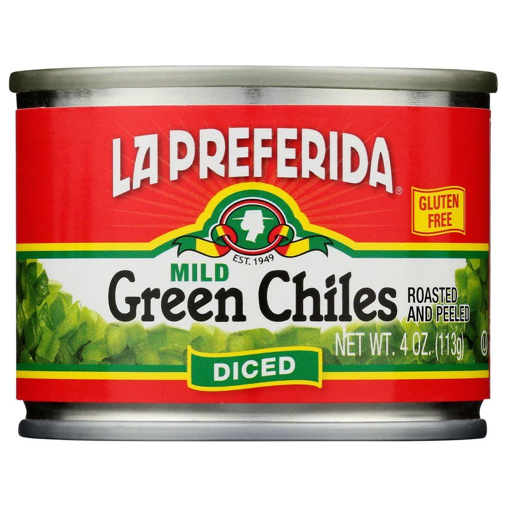 Product gallery 443996329