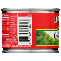 Product thumb gallery 761597466