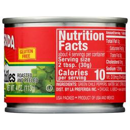 Product thumb gallery 924168869