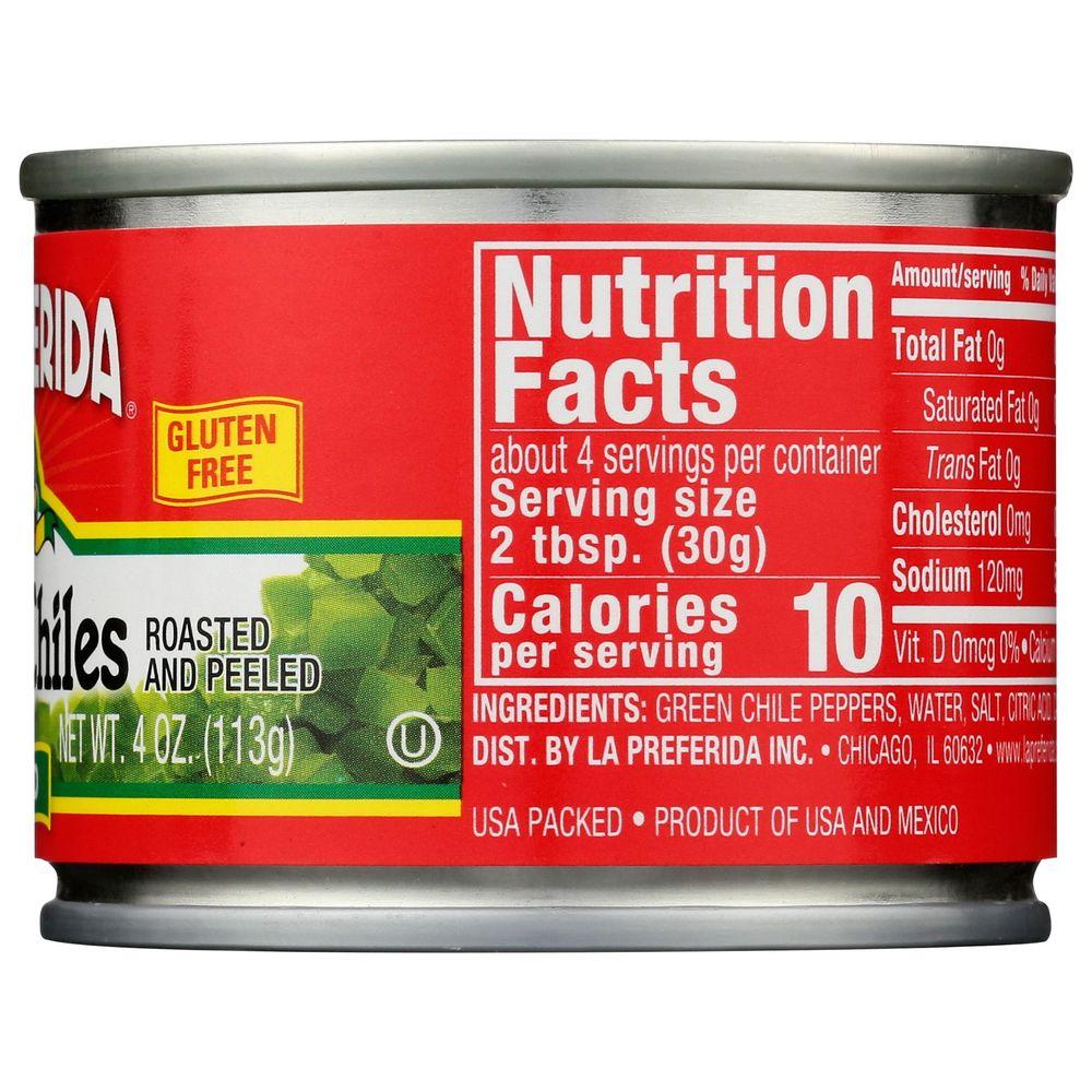 Product gallery 924168869