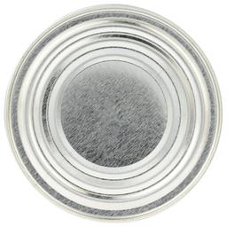 Product thumb gallery 658695164