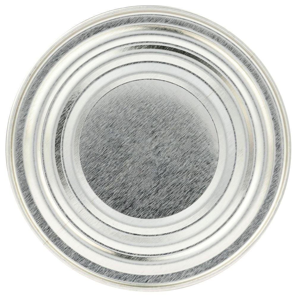 Product gallery 658695164