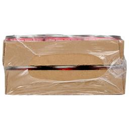 Product thumb gallery 948747720