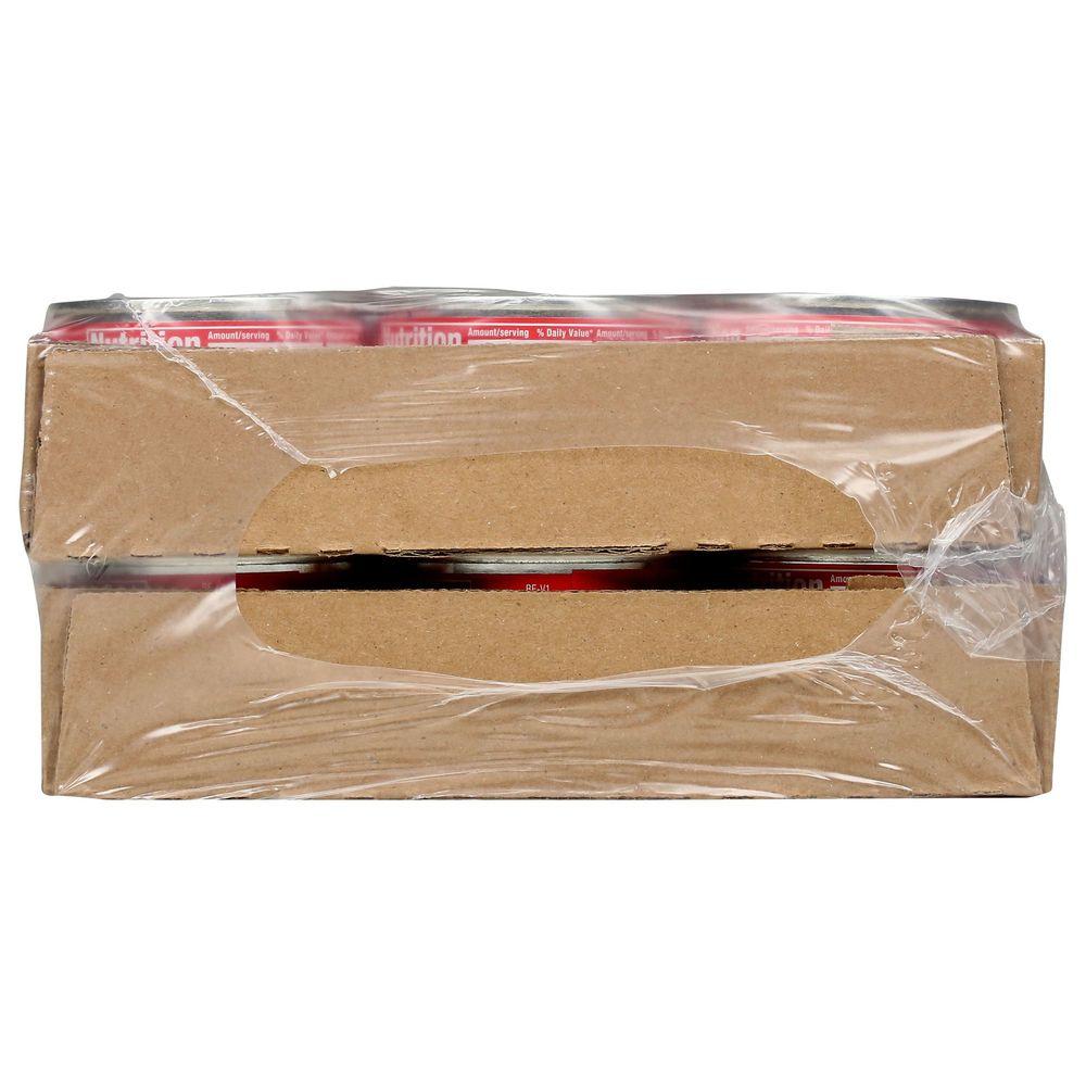 Product gallery 948747720