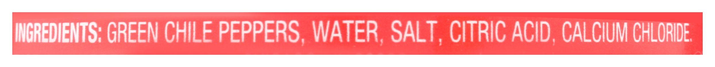 Product gallery 456838288