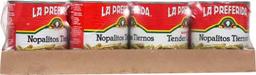 Product thumb gallery 1312896