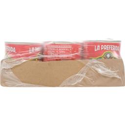 Product thumb gallery 3894311