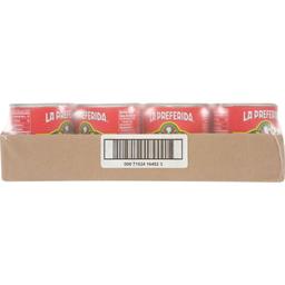 Product thumb gallery 3894314