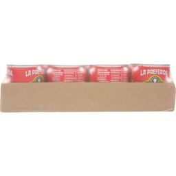 Product thumb gallery 3894317