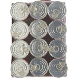 Product thumb gallery 3894320