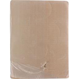 Product thumb gallery 3894323
