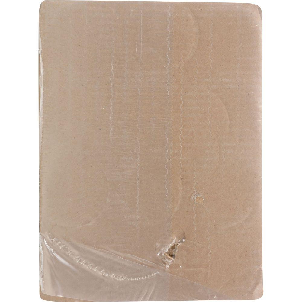 Product gallery 3894323