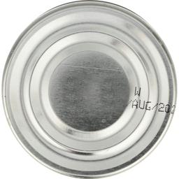 Product thumb gallery 3894299