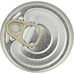 Product thumb gallery 3894305