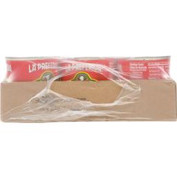Product thumb gallery 3894308