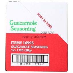 Product thumb gallery 4057302