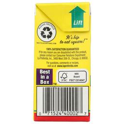 Product thumb gallery 4102278