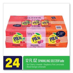 Product thumb gallery 3679364