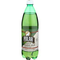 Product thumb gallery 4046118