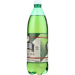 Product thumb gallery 4046130