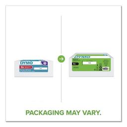 Product thumb gallery 3680975