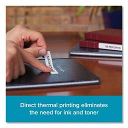 Product thumb gallery 3680981