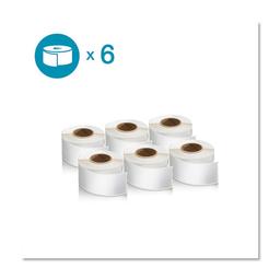 Product thumb gallery 3680969