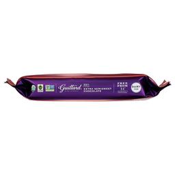 Product thumb gallery 3507953