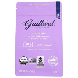 Product thumb gallery 4279723