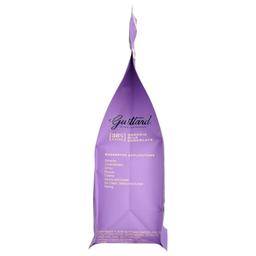 Product thumb gallery 4279729