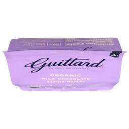 Product thumb gallery 4279732