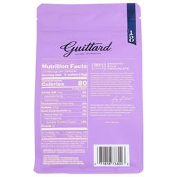 Product thumb gallery 4279735