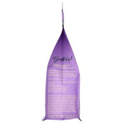 Product thumb gallery 4279738