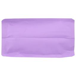 Product thumb gallery 4279741
