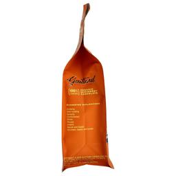Product thumb gallery 4279765