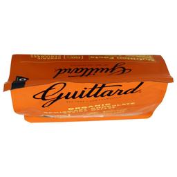 Product thumb gallery 4279768