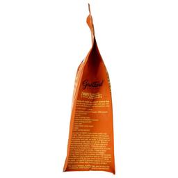 Product thumb gallery 4279774
