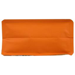 Product thumb gallery 4279777