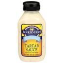 Bookbinders Tartar Sauce, 9.5 Ounce -- 9 per case