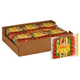 Product thumb gallery 3697999