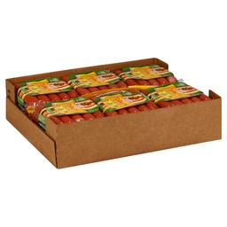 Product thumb gallery 3698014