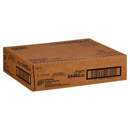 Product thumb gallery 3698017